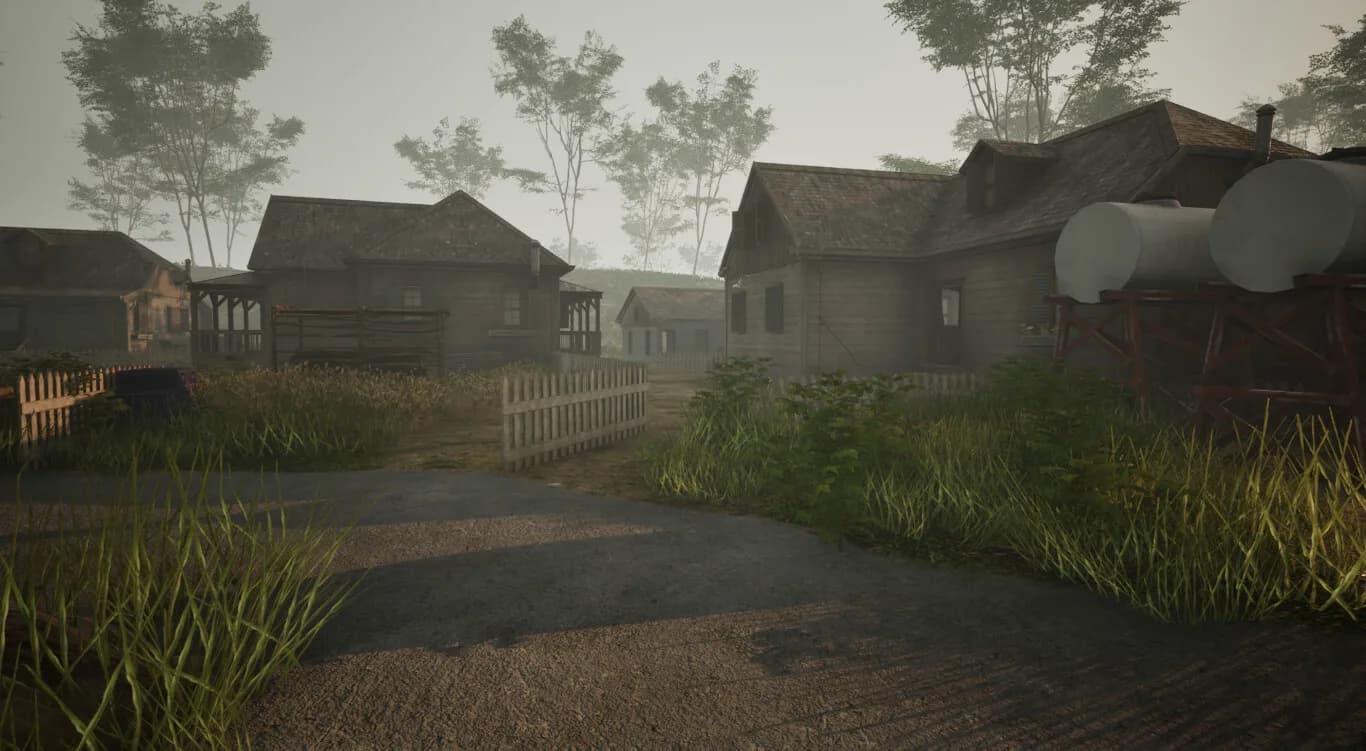 EPIC ZOMBIES görsel 4