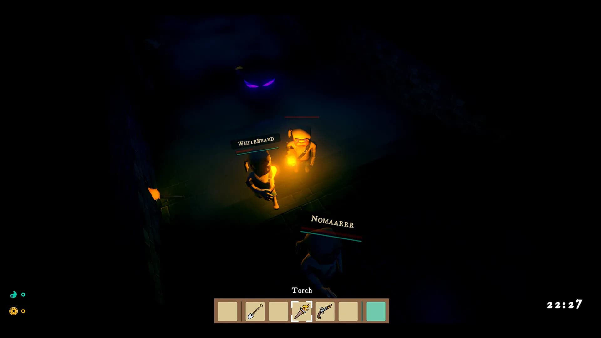 Uncursed görsel 6