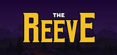 The Reeve görsel 1