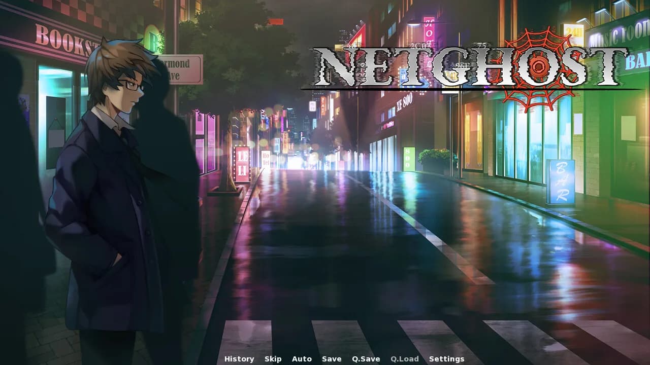 NETGHOST görsel 9