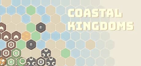 Coastal Kingdoms görsel 1