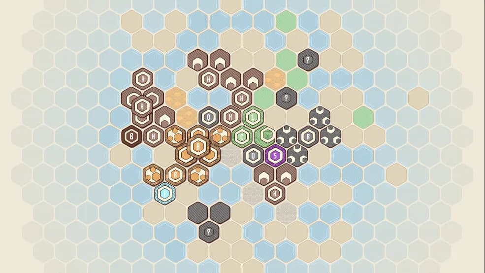 Coastal Kingdoms görsel 2