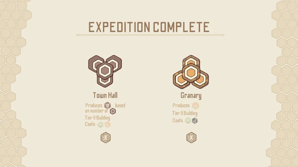 Coastal Kingdoms görsel 4