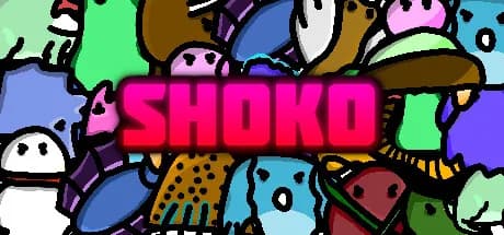 Shoko görsel 1