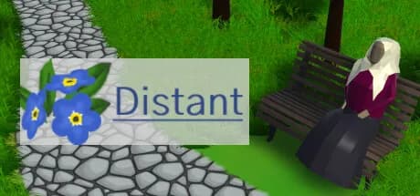 Distant görsel 1