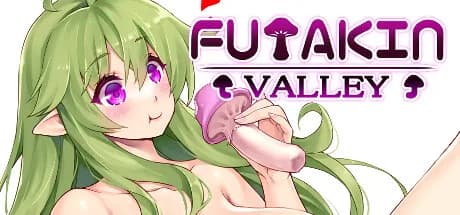 FutakinValley görsel 1