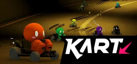 KART görsel 1