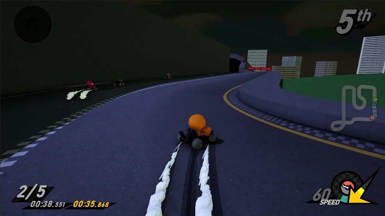 KART görsel 3