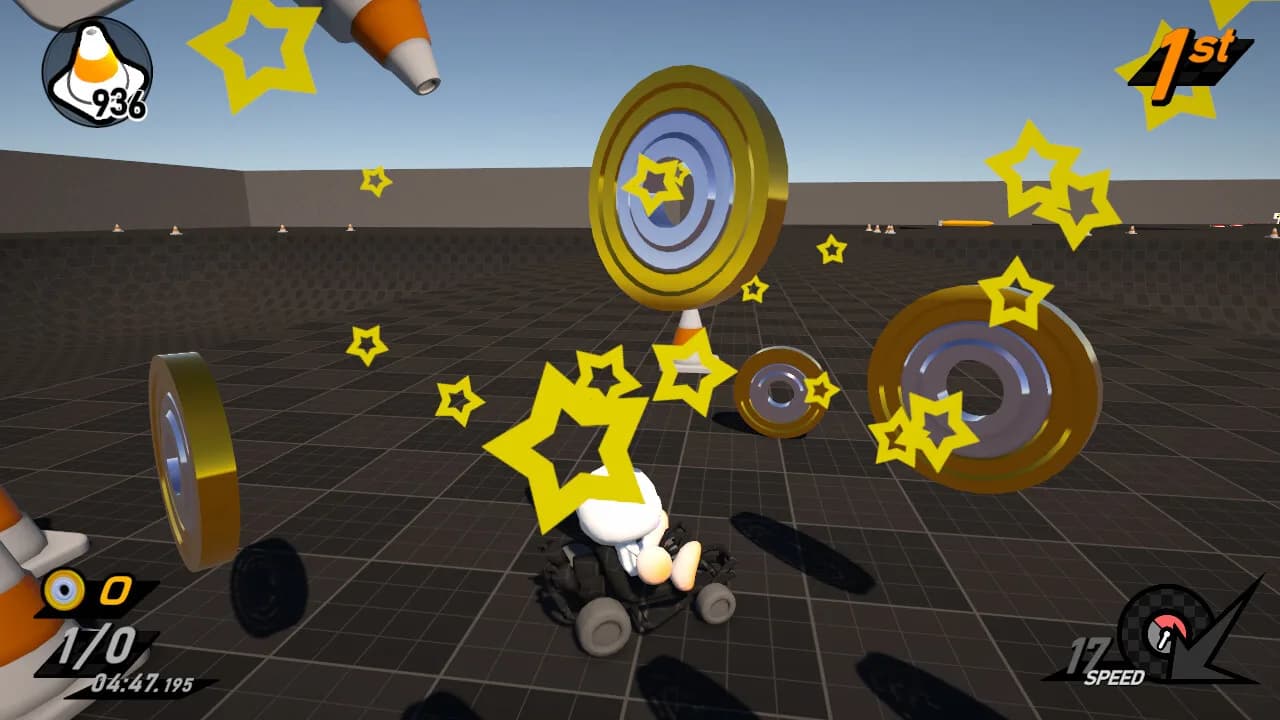 KART görsel 6