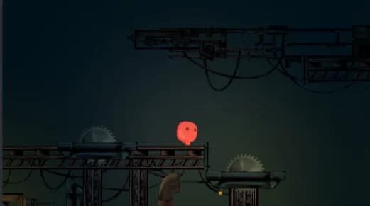 Gummy Jump 2 görsel 2