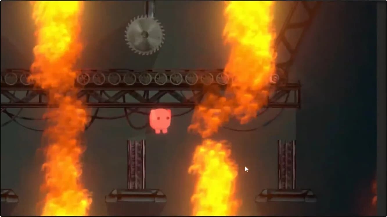 Gummy Jump 2 görsel 3