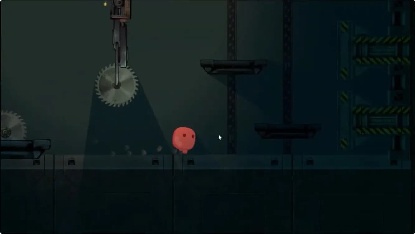 Gummy Jump 2 görsel 4