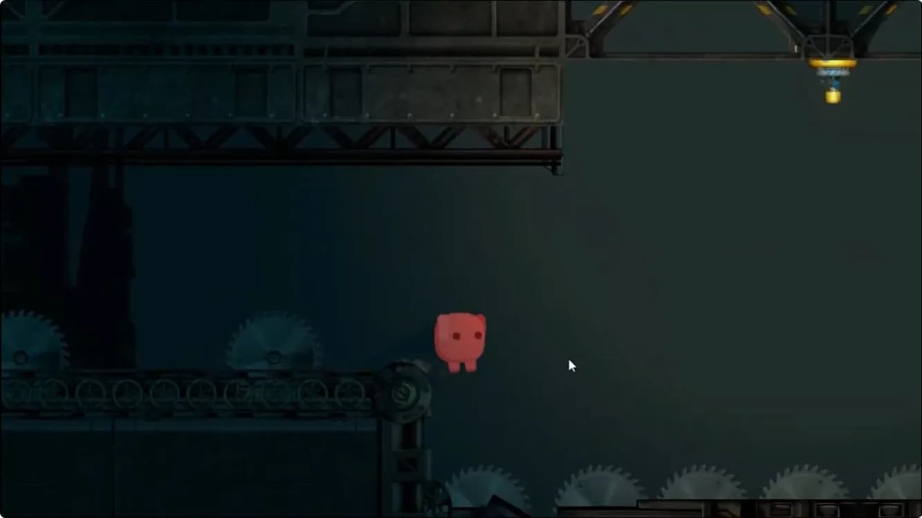 Gummy Jump 2 görsel 6