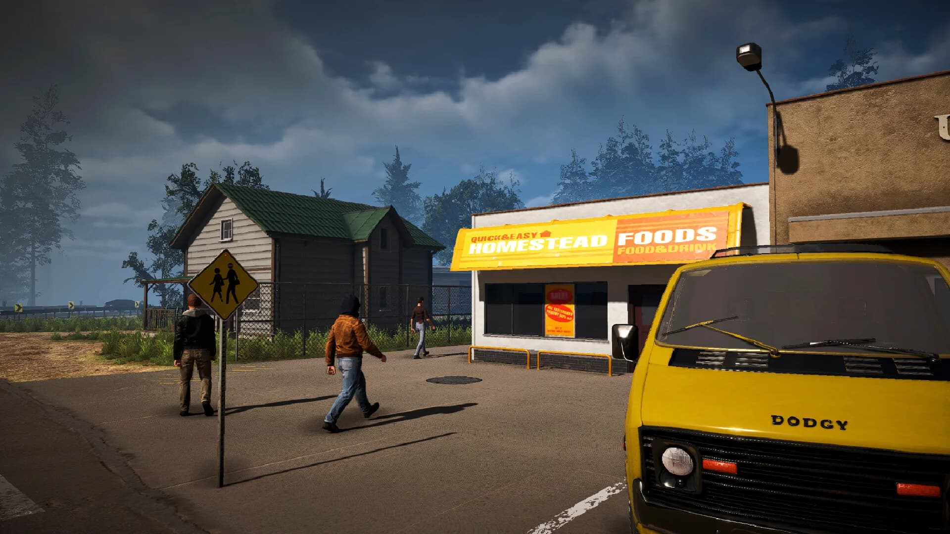 Streamer Life Simulator 2 görsel 2