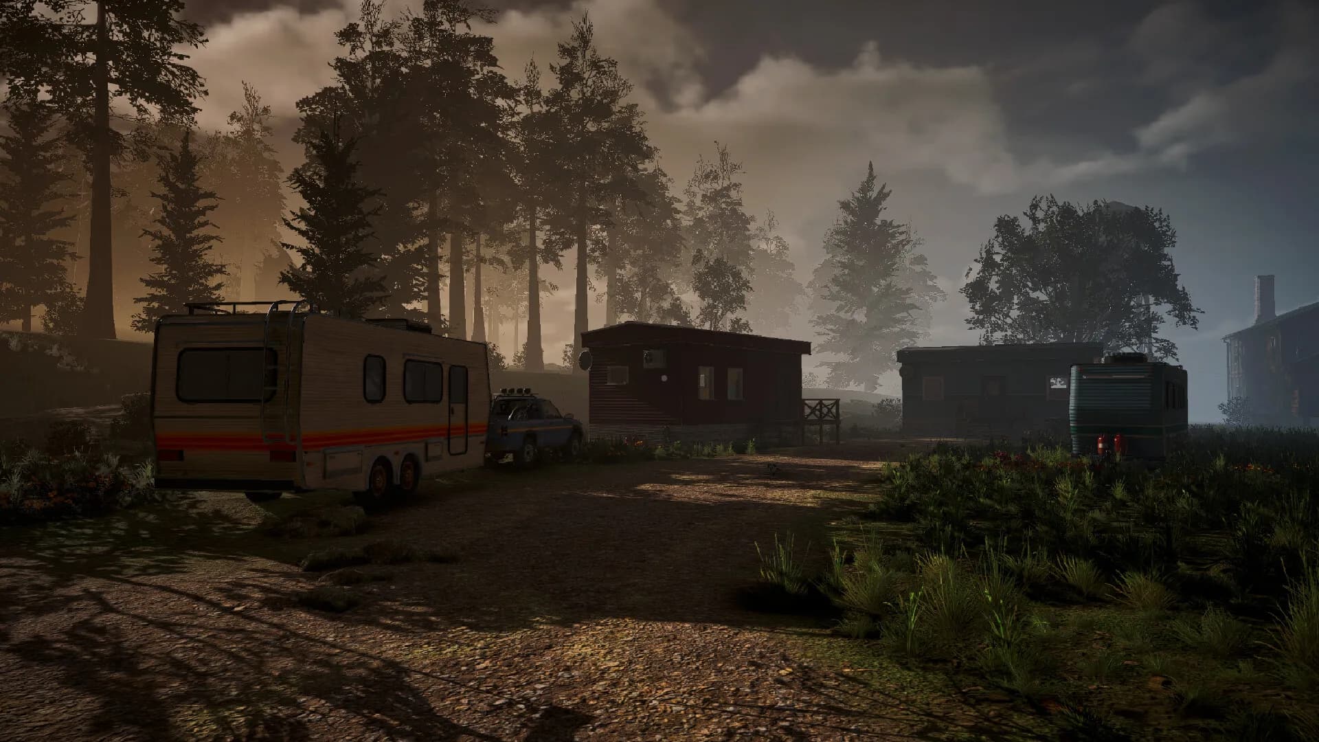 Streamer Life Simulator 2 görsel 4