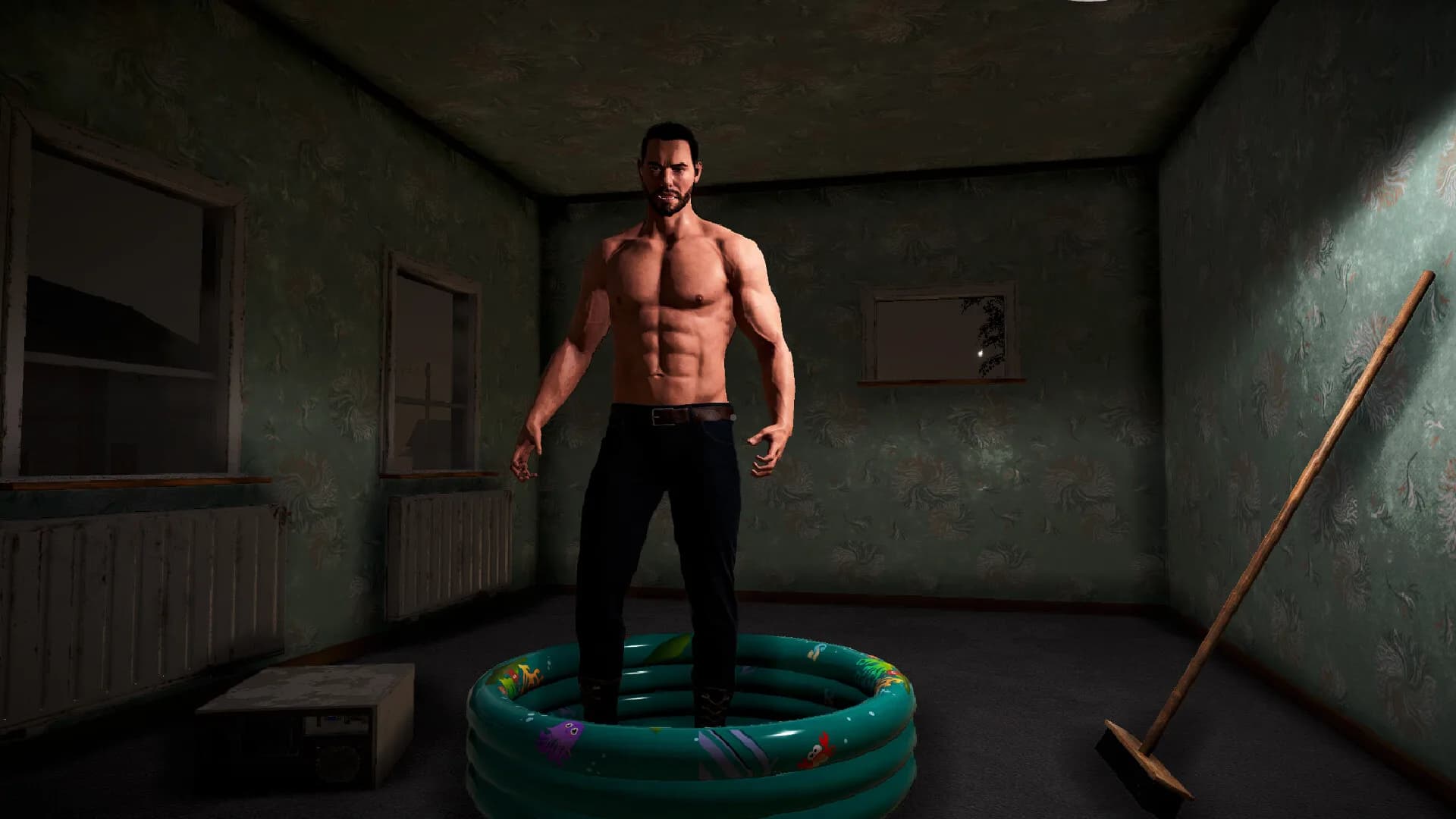 Streamer Life Simulator 2 görsel 6