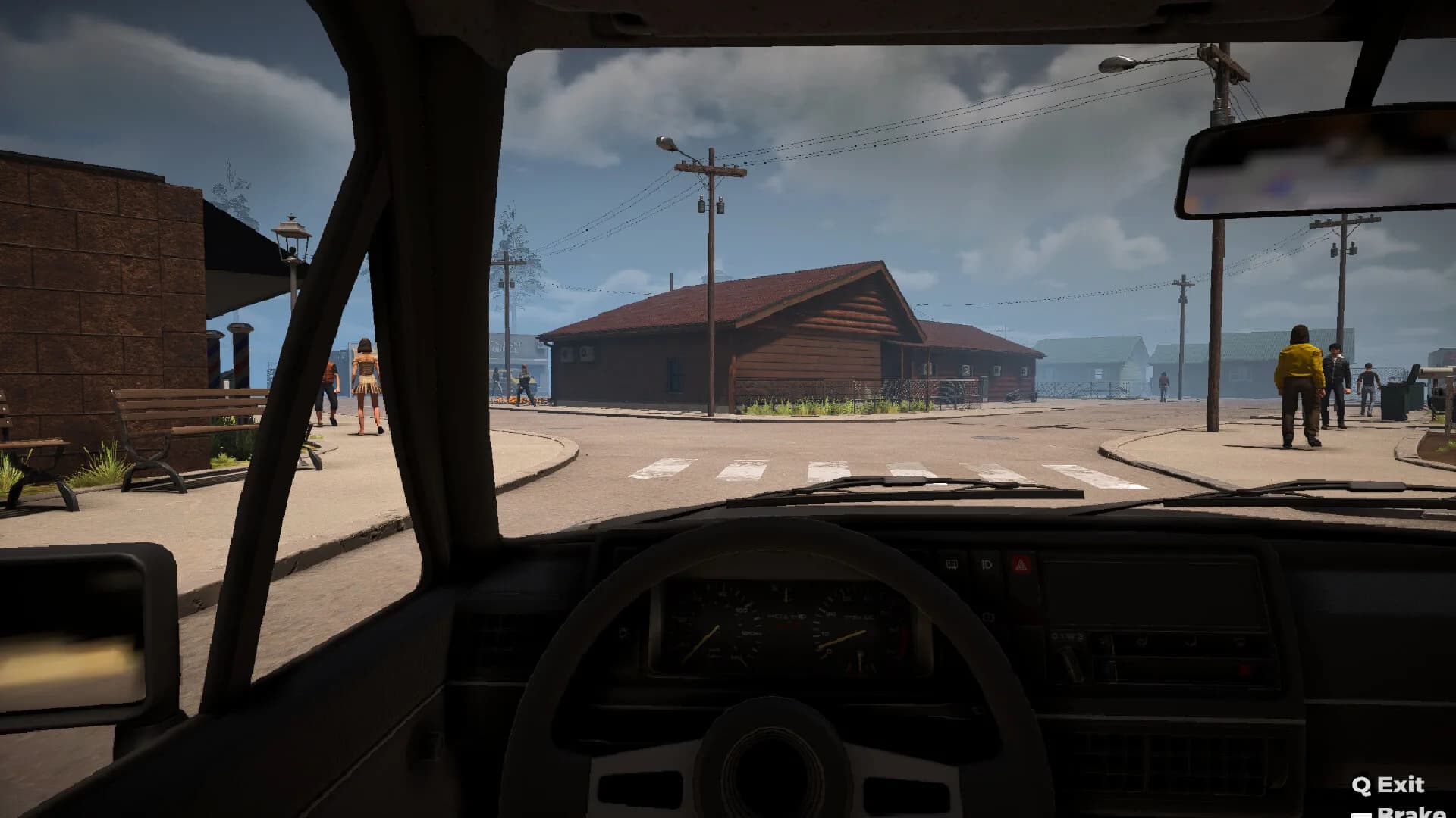 Streamer Life Simulator 2 görsel 10