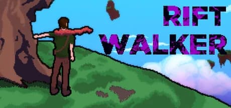 Rift Walker