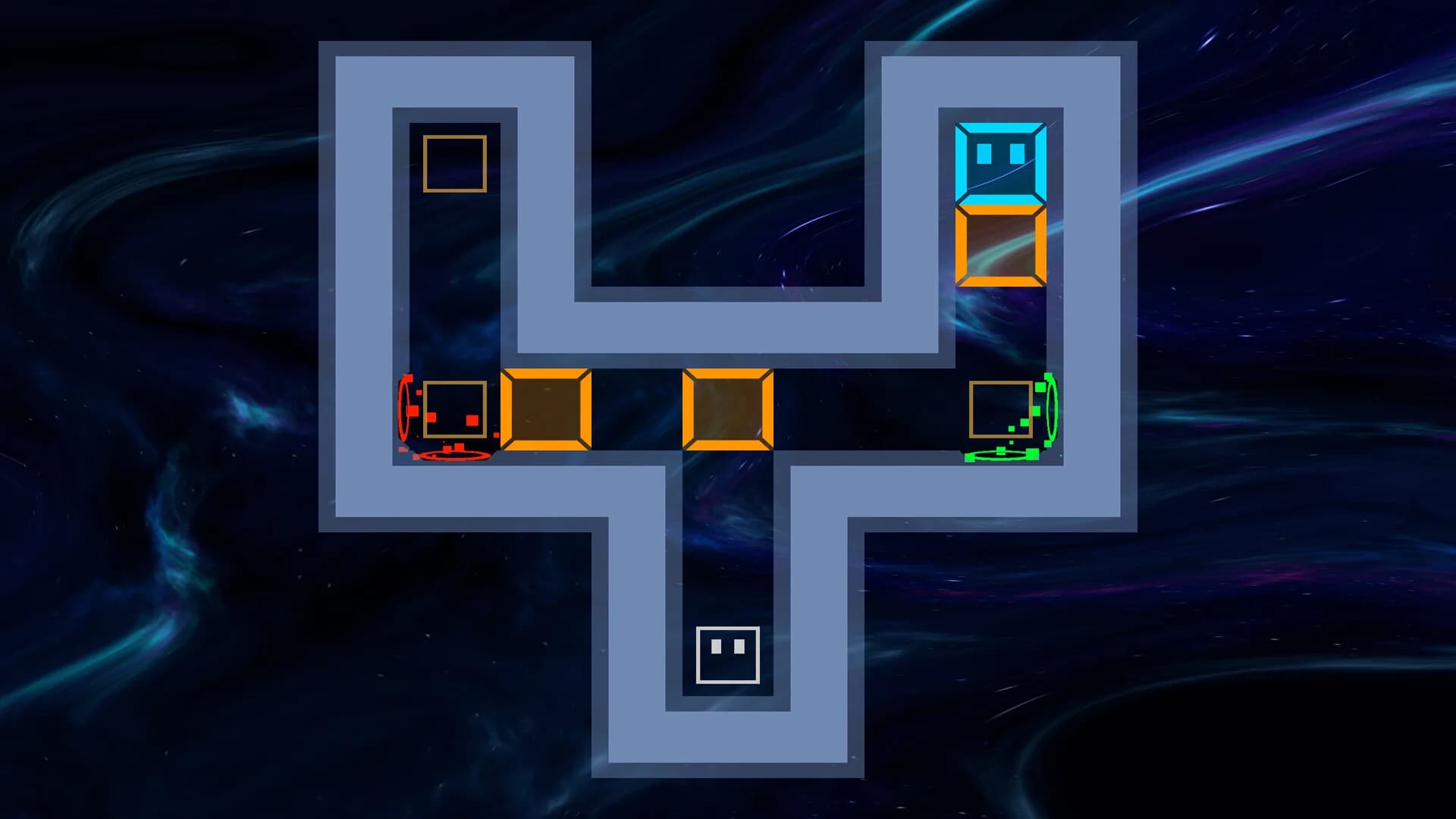 PortalBox görsel 3