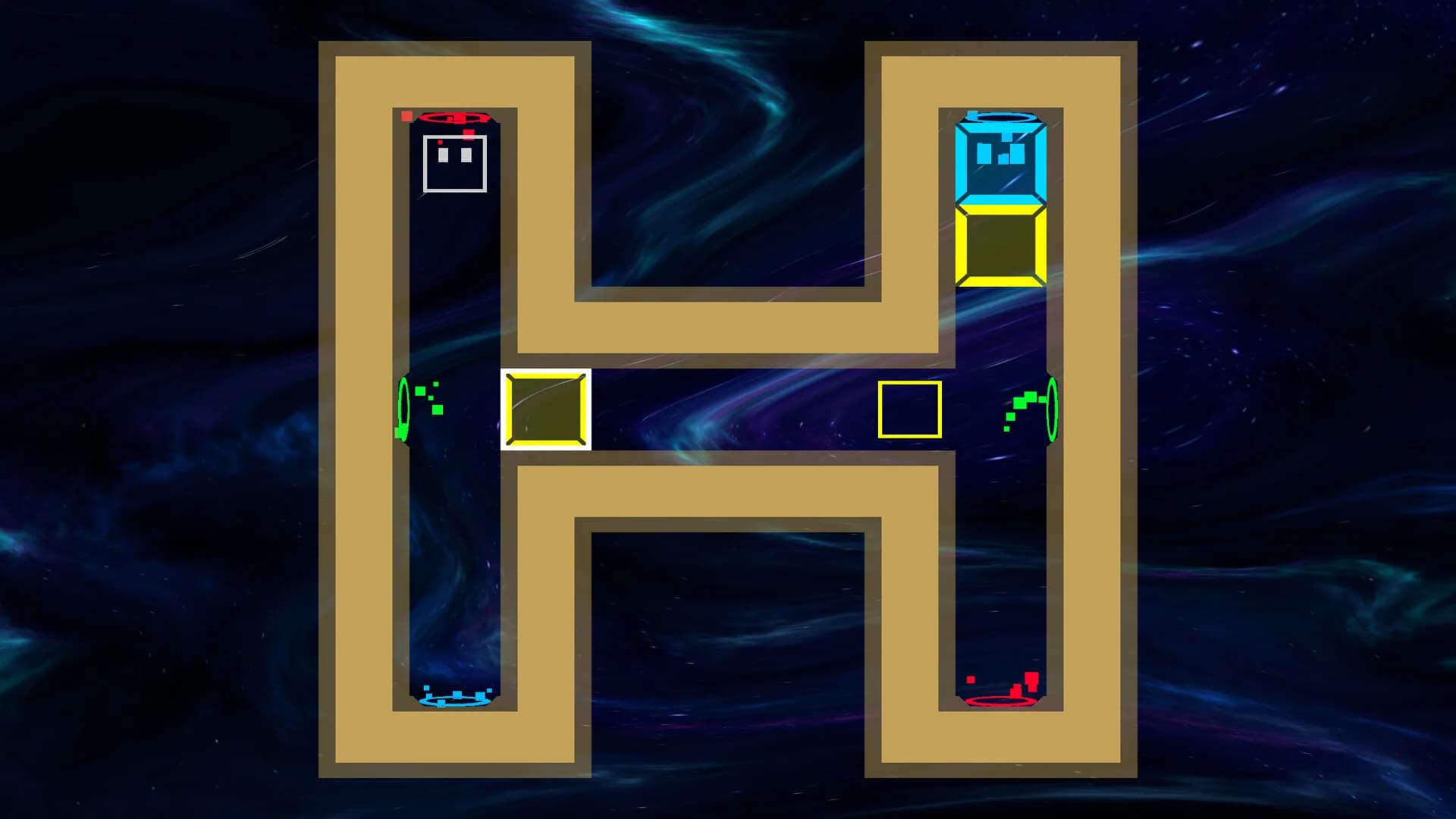 PortalBox görsel 4