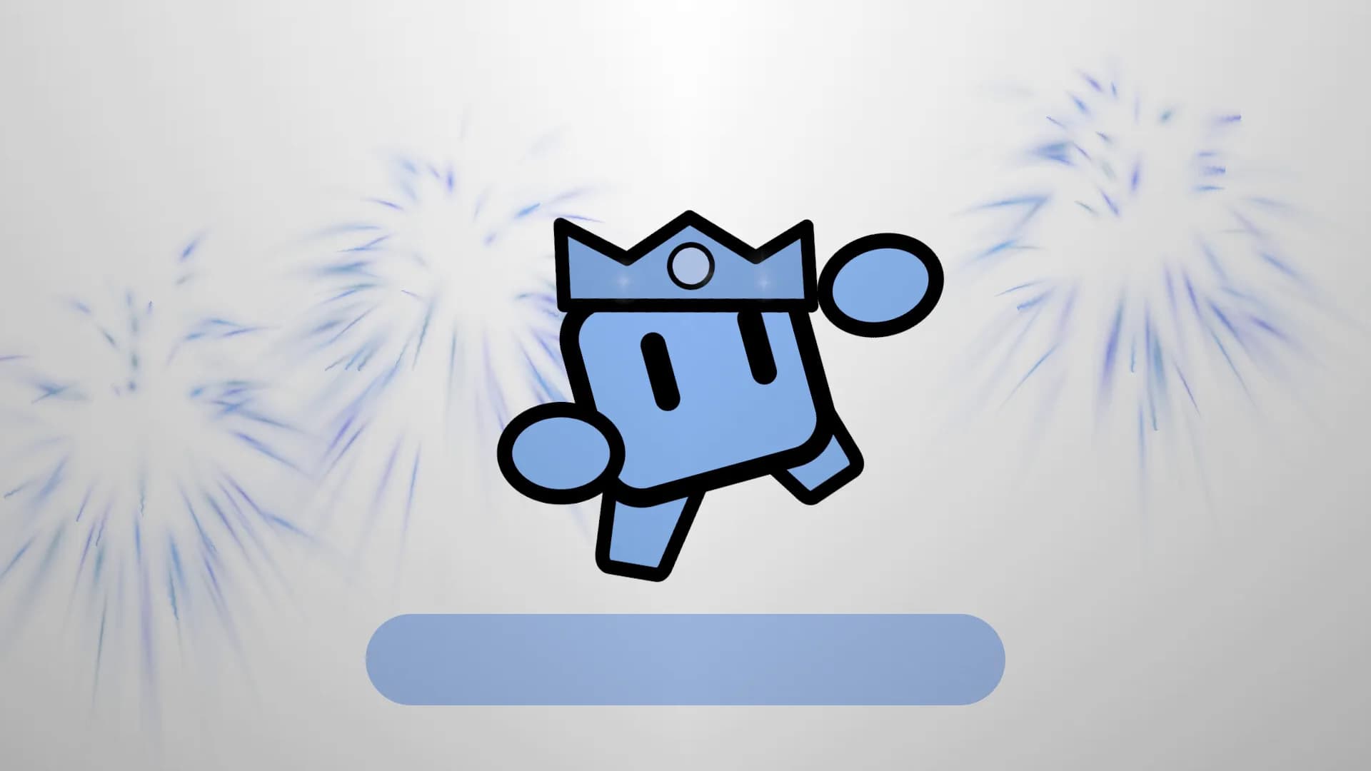 Flag or Rage görsel 9