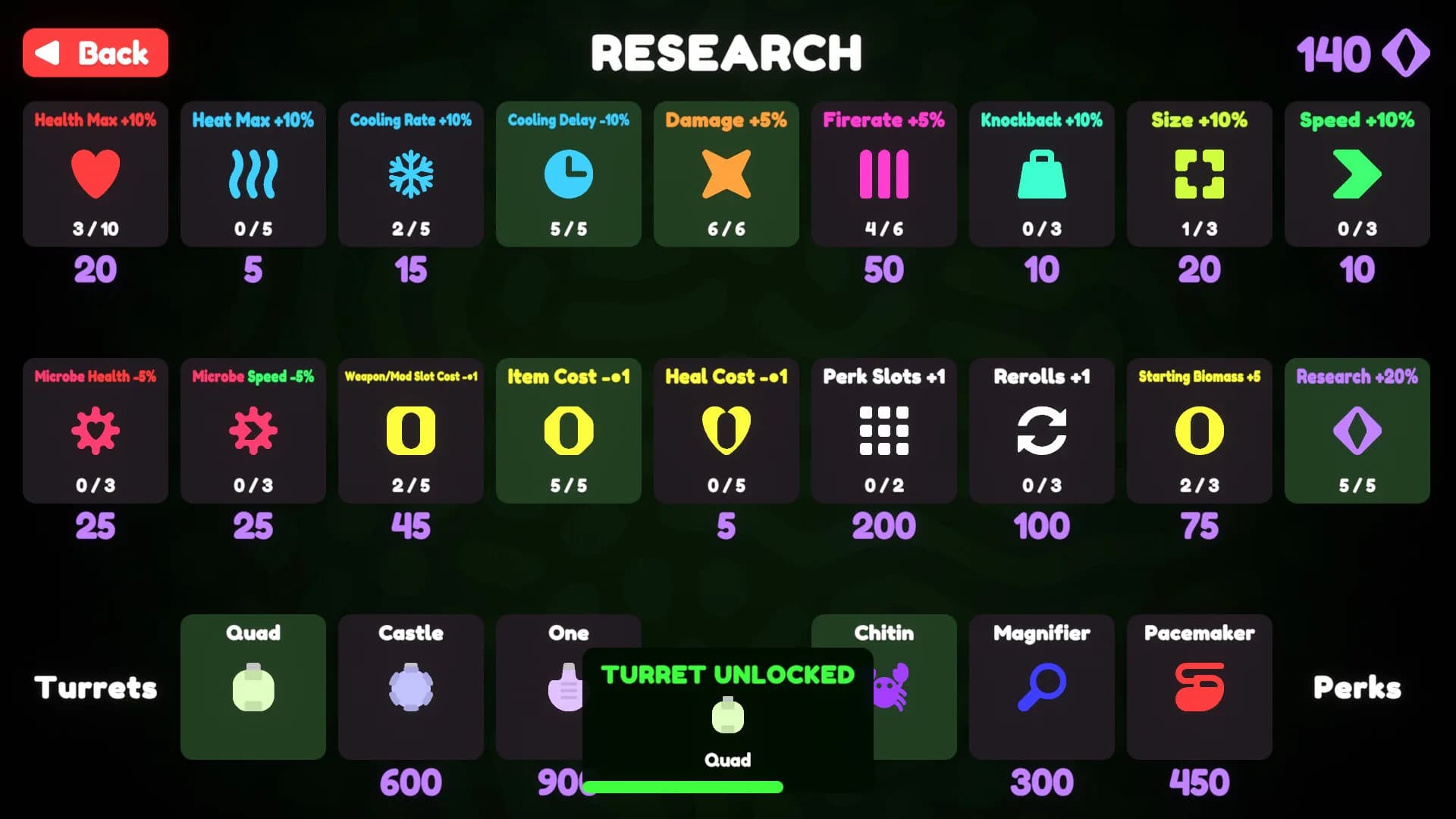 Genome Guardian görsel 13