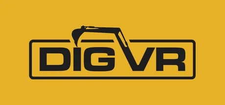DIG VR görsel 1