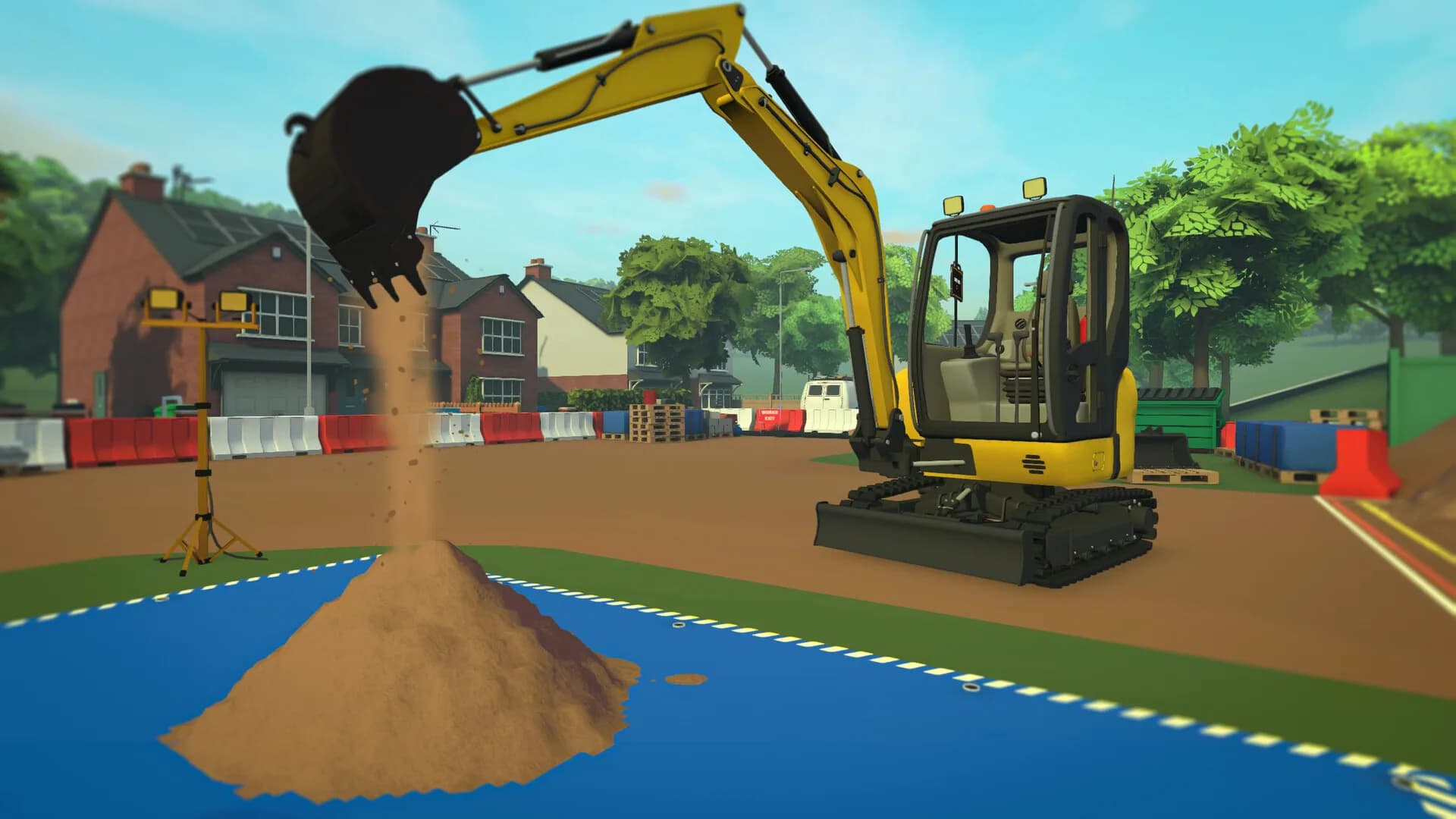 DIG VR görsel 2