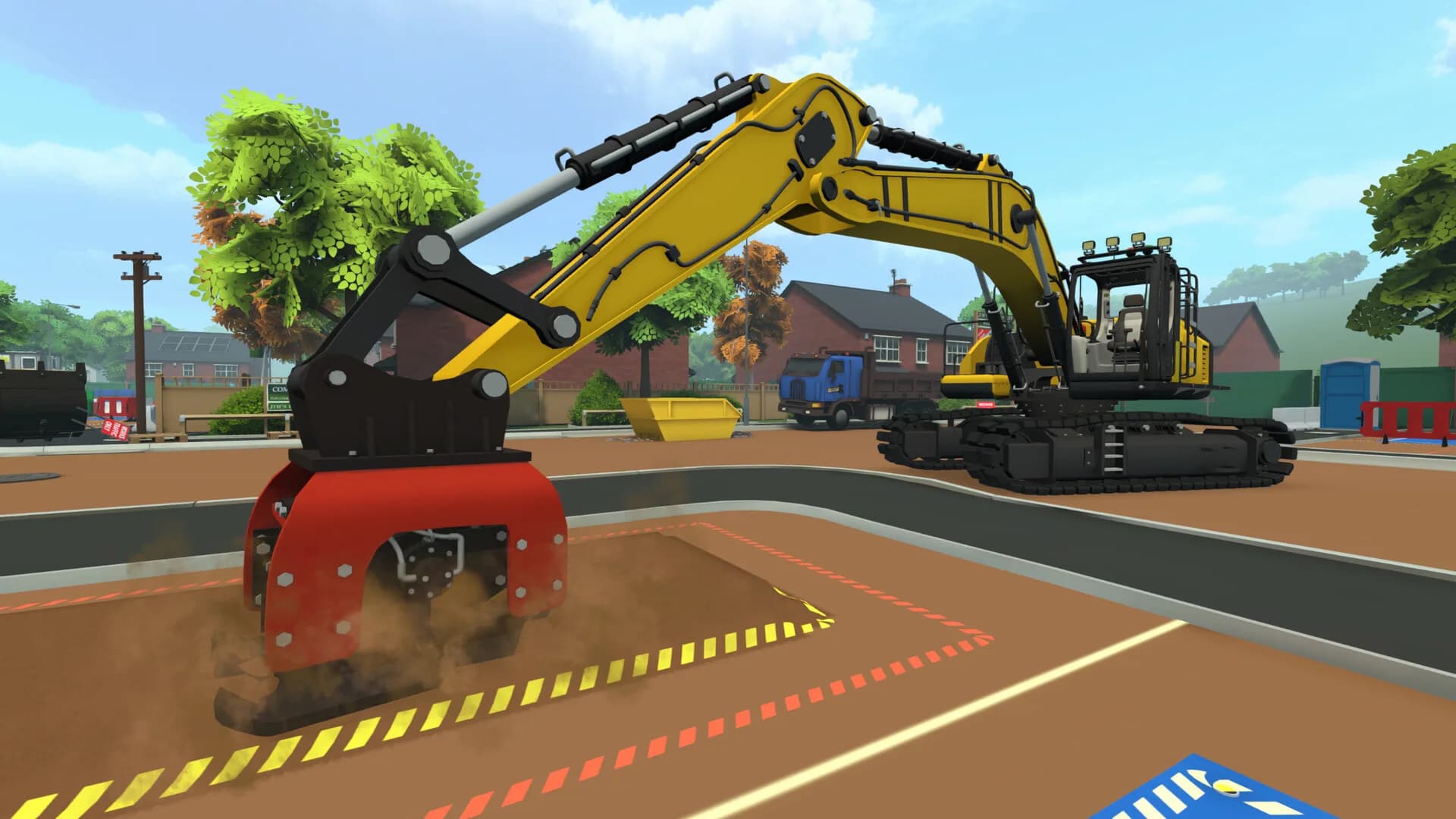 DIG VR görsel 3
