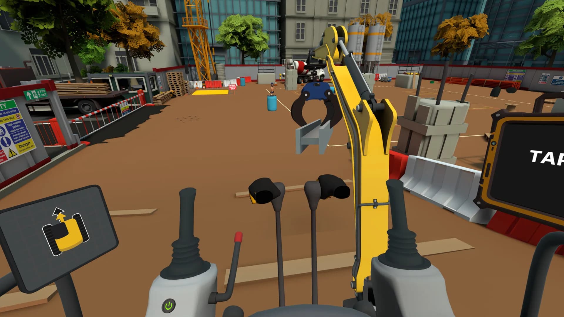 DIG VR görsel 4