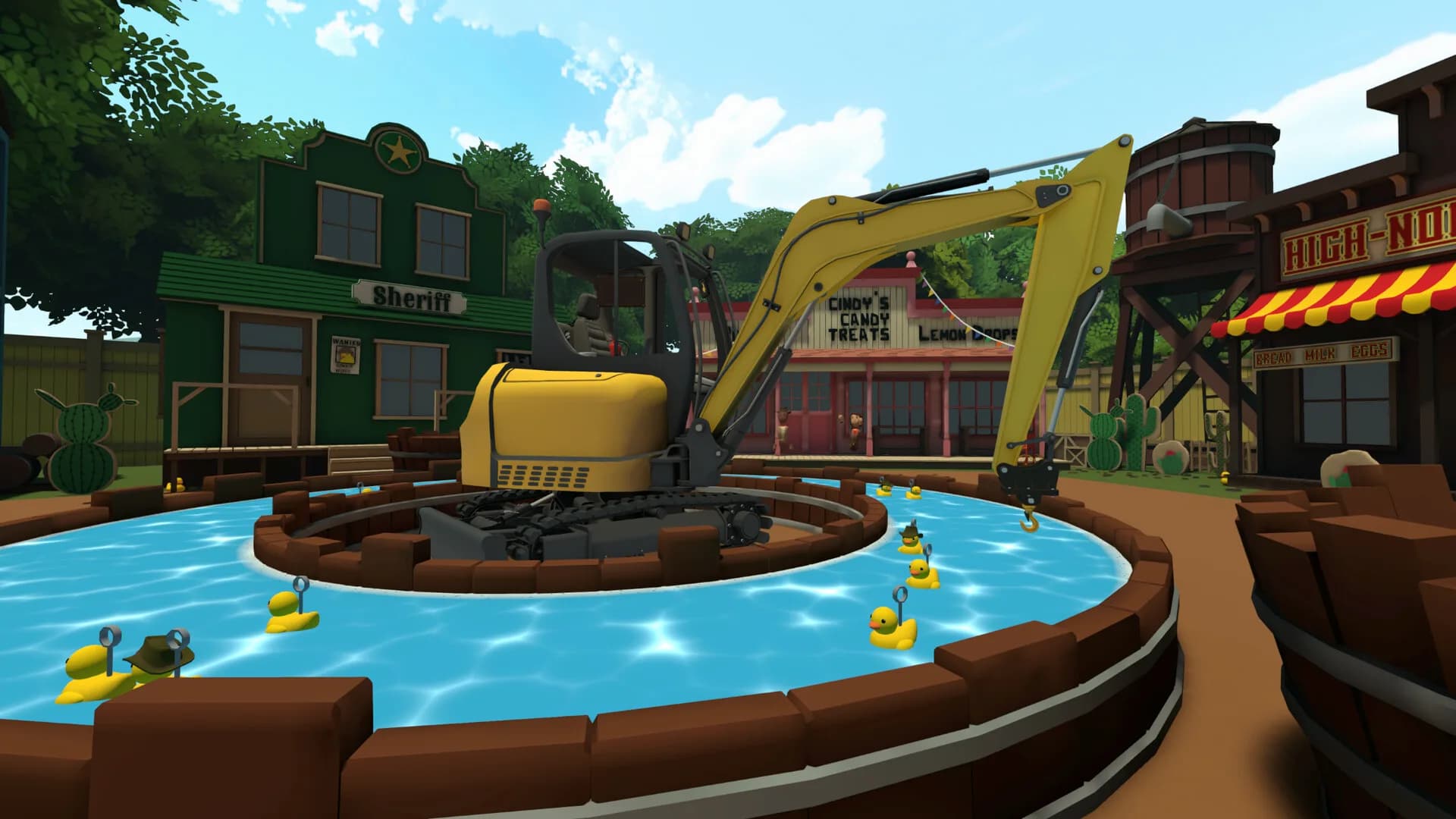 DIG VR görsel 5