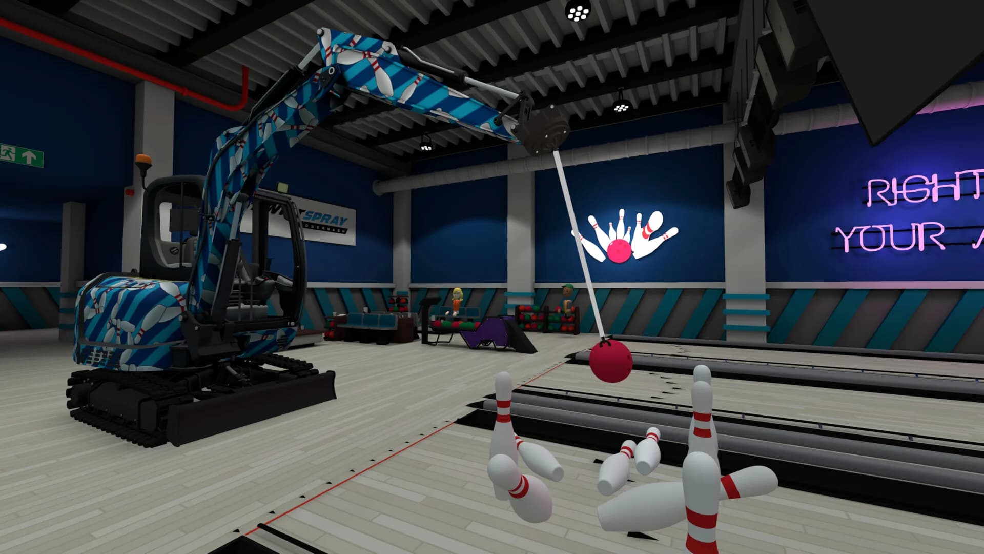 DIG VR görsel 6