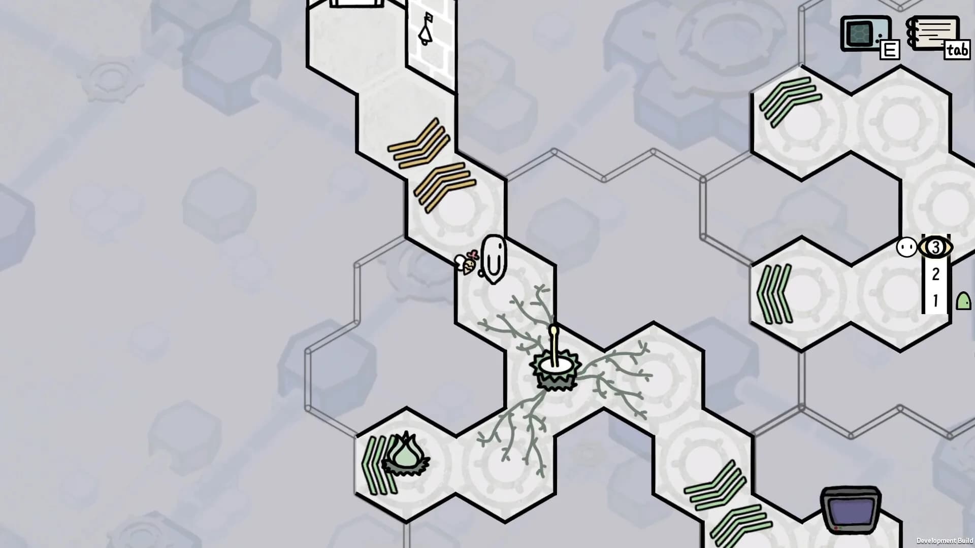 Puzzled Hive görsel 8