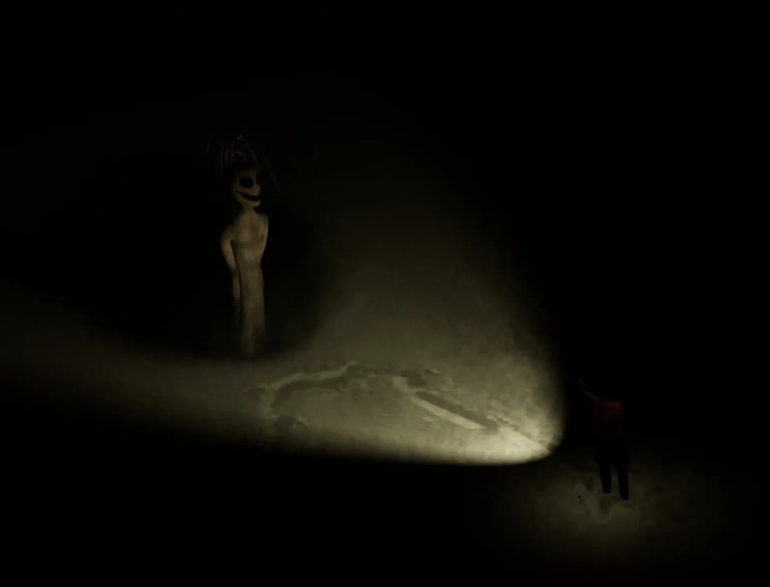 Whispers in the Shadows görsel 7