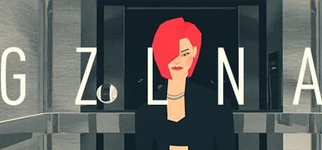 GZLNA görsel 1