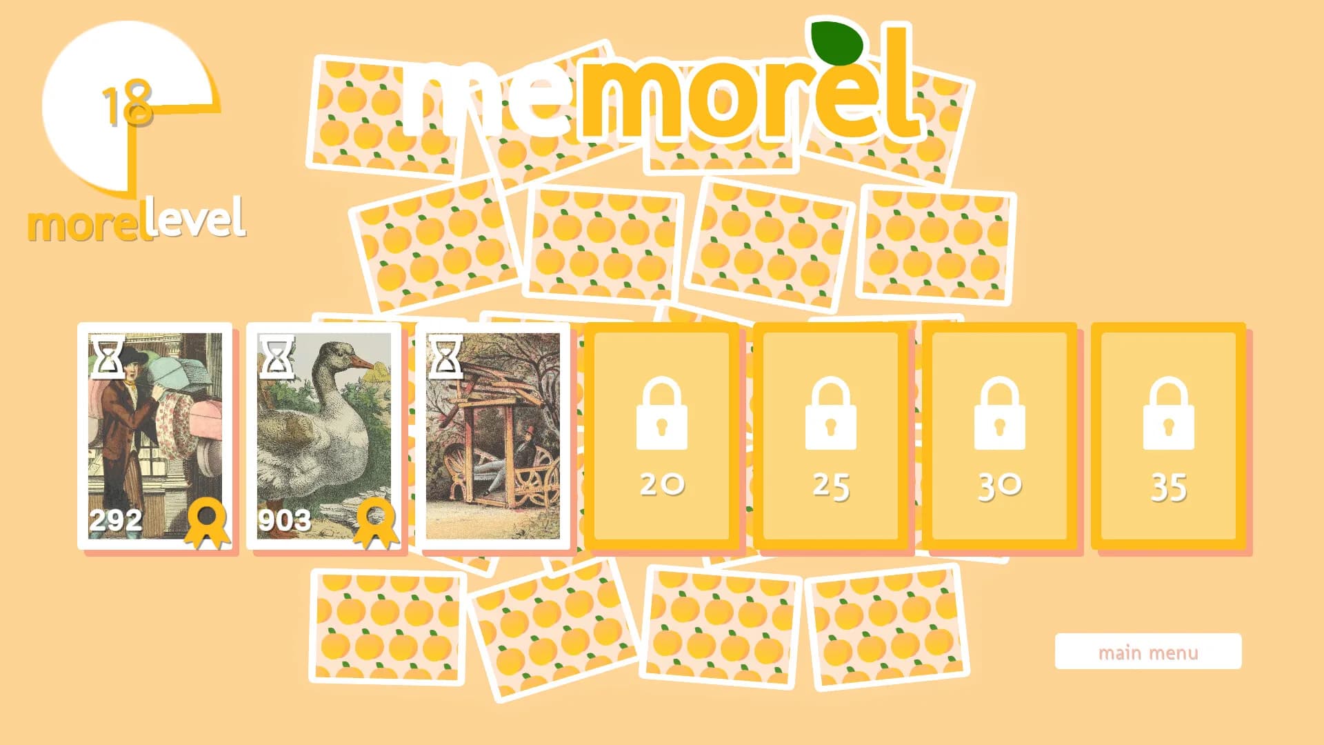 memorel görsel 21