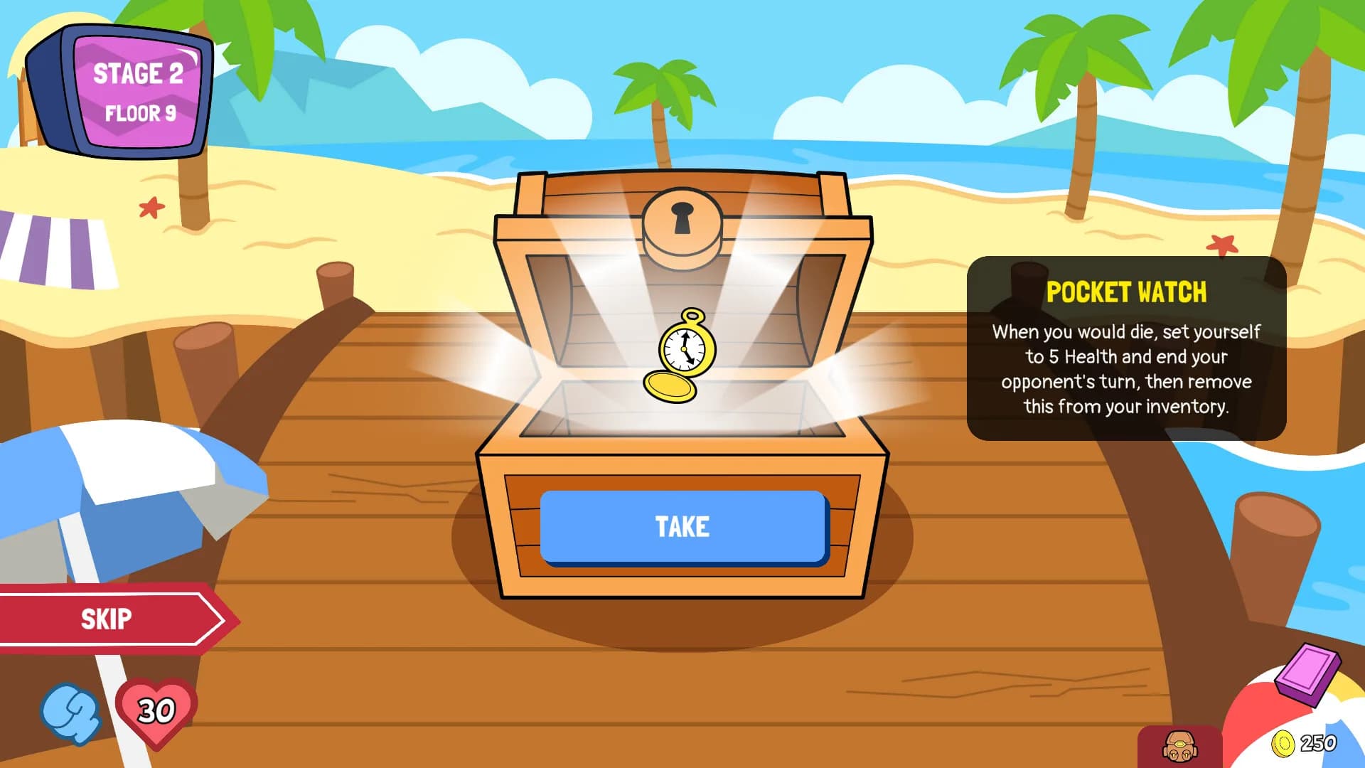 Card Toons görsel 9