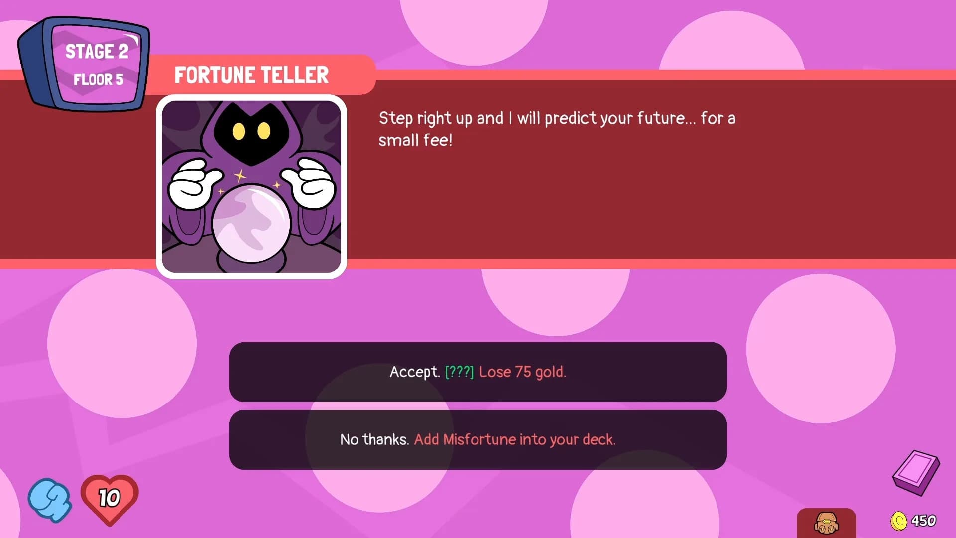 Card Toons görsel 10