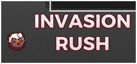 Invasion Rush görsel 1