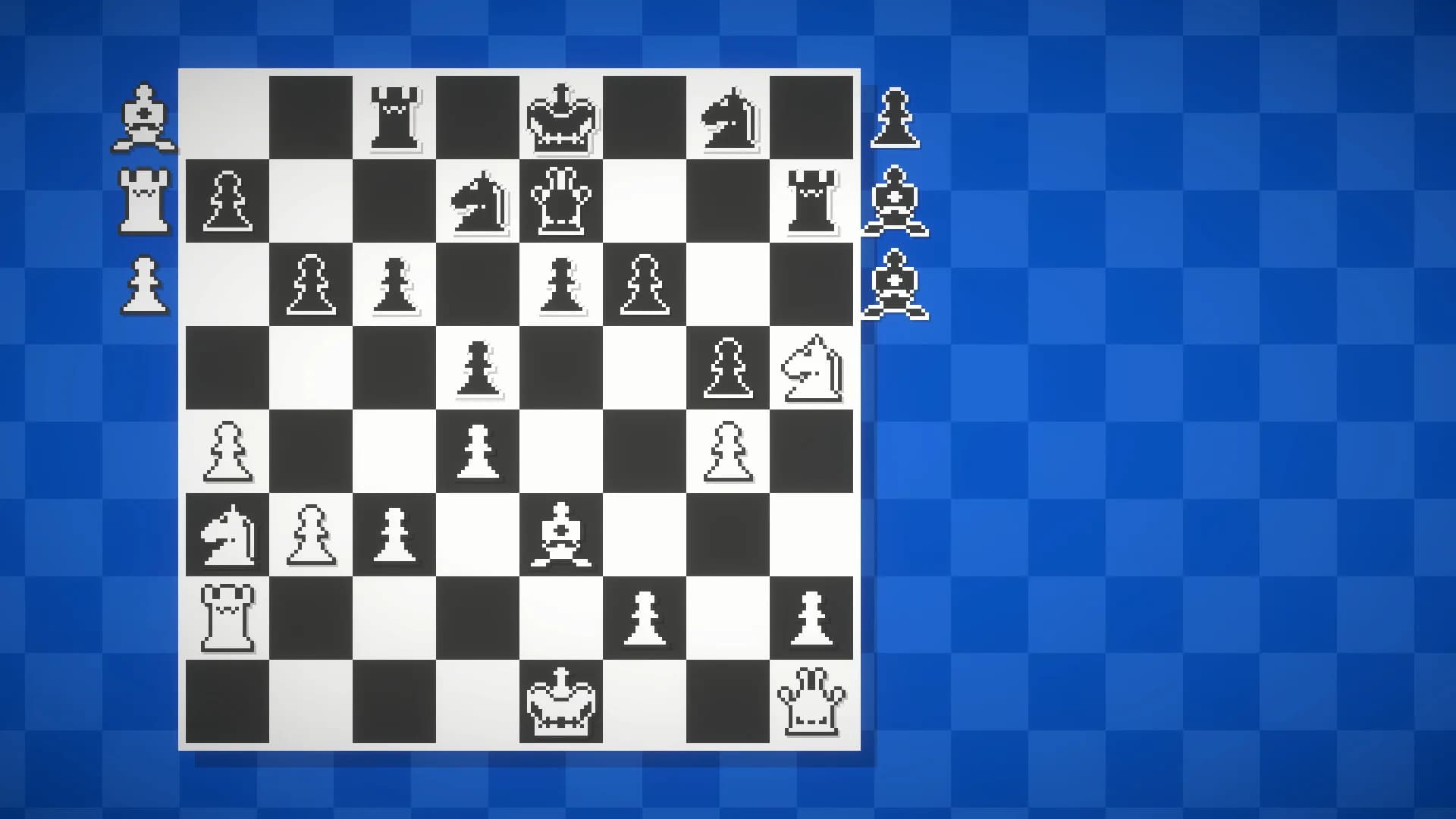 Dicey Chess görsel 3