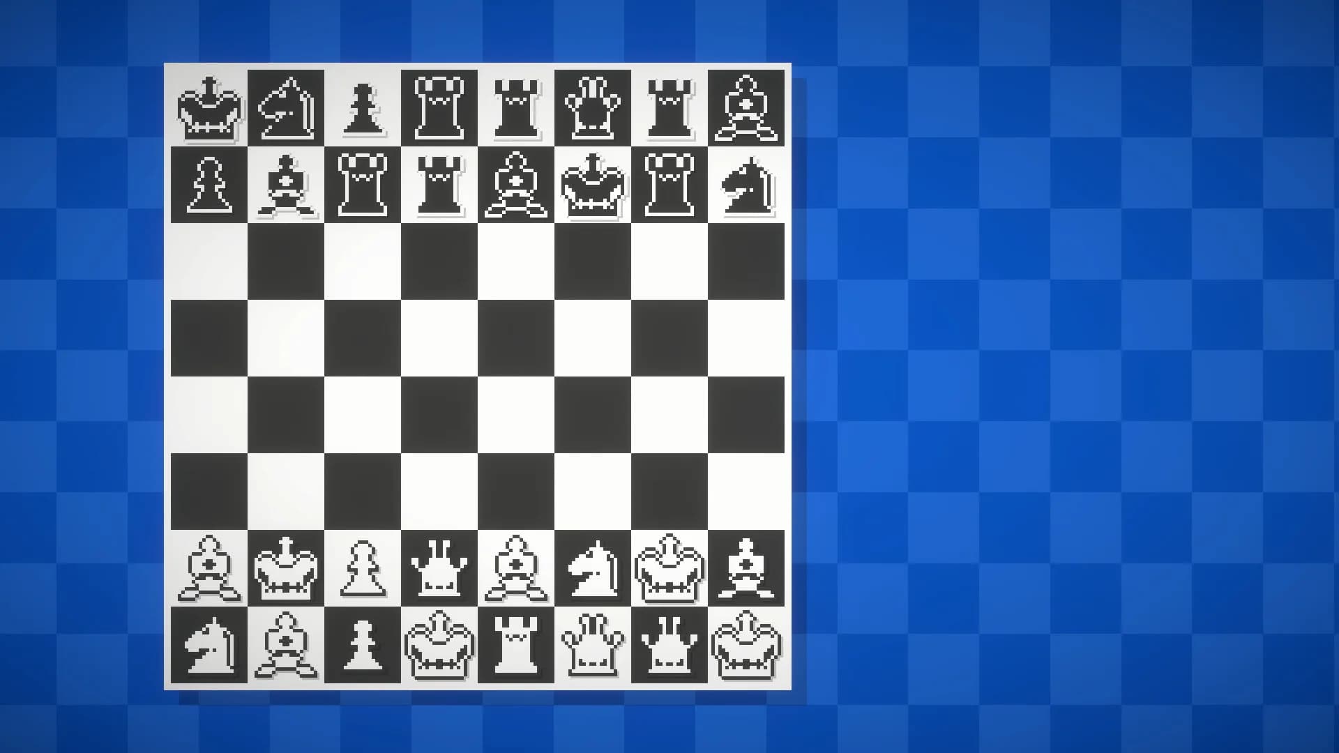 Dicey Chess görsel 5