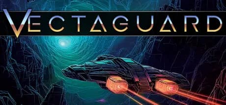 VectaGuard: Zero