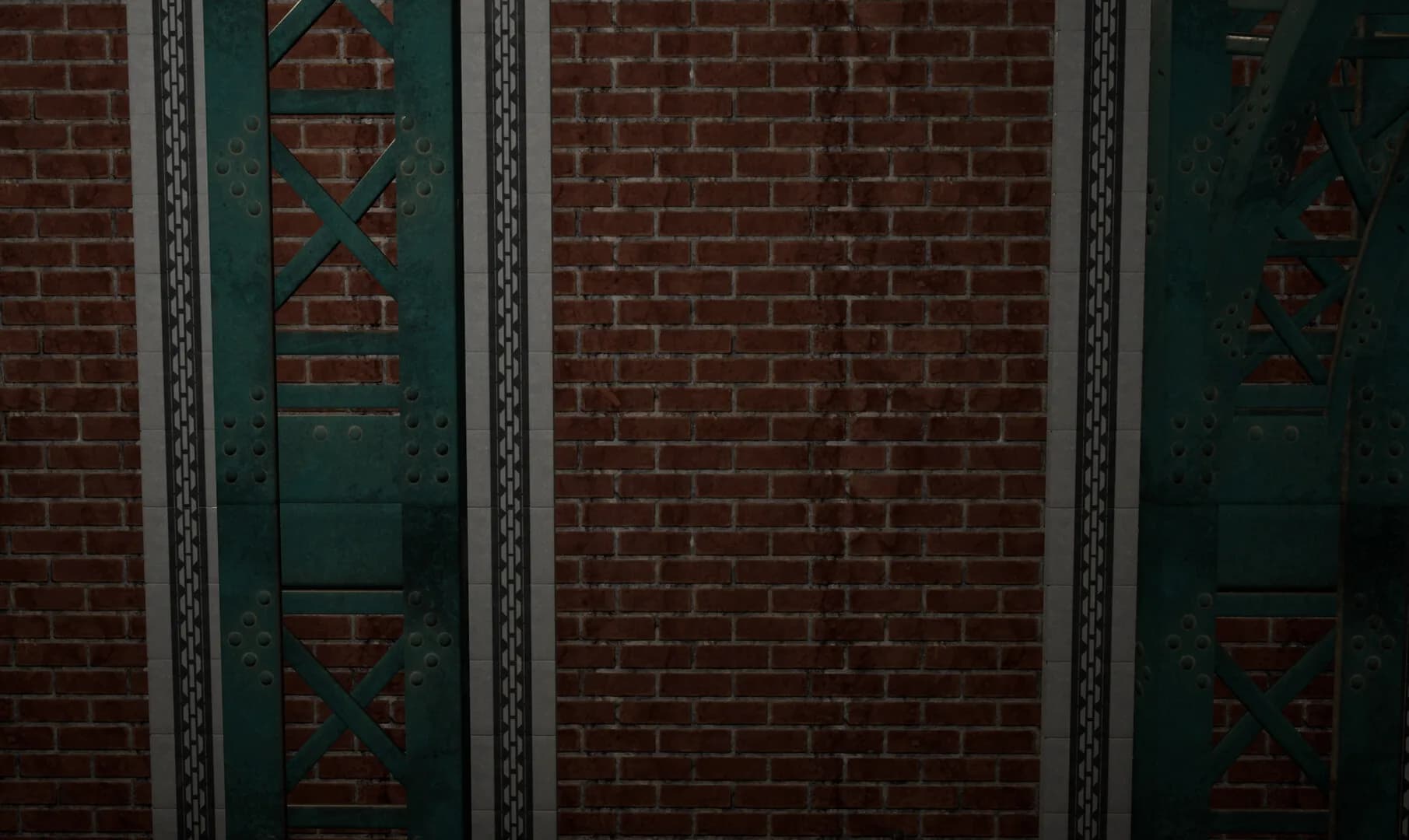 HighScore Anomaly Underground görsel 6