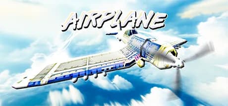 Airplane