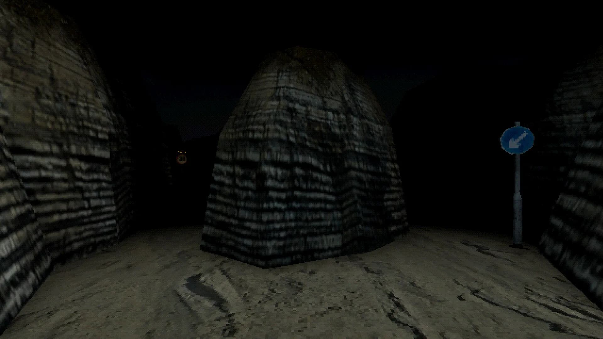 you feel normal. görsel 3