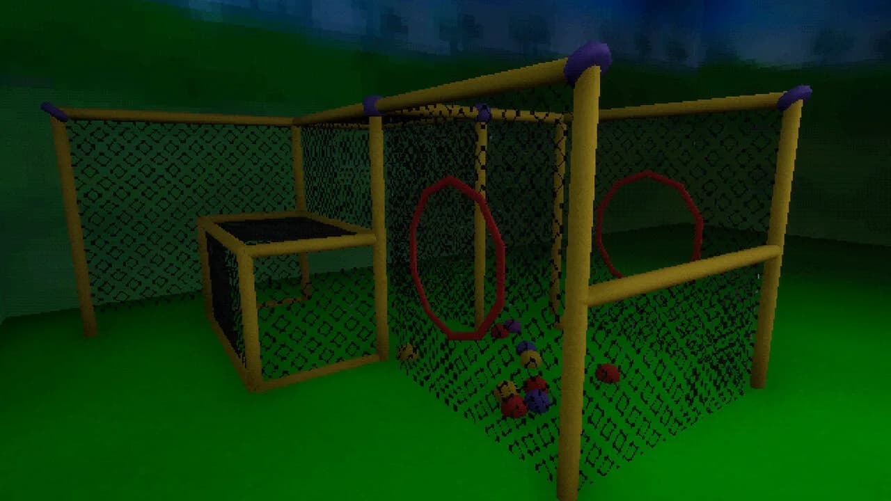 you feel normal. görsel 5