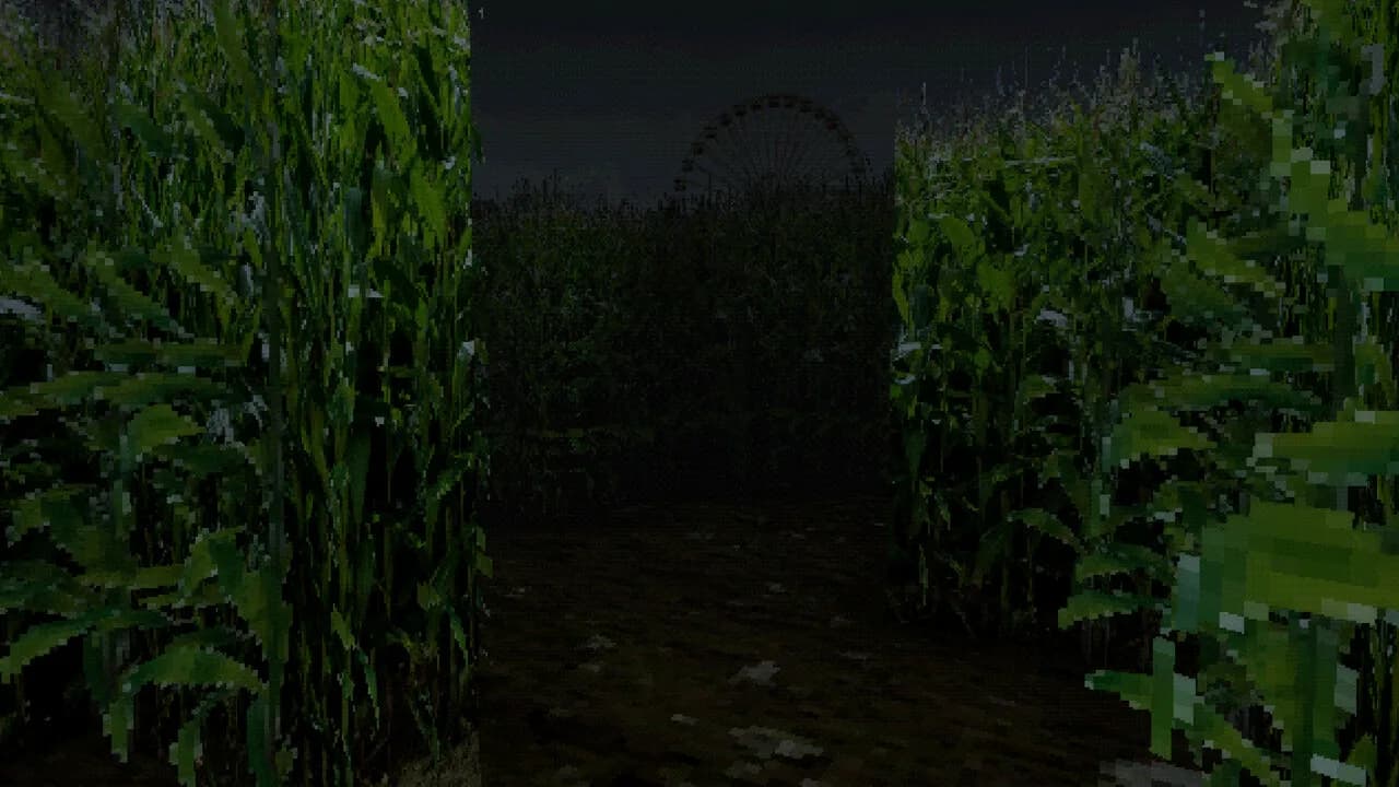 you feel normal. görsel 6