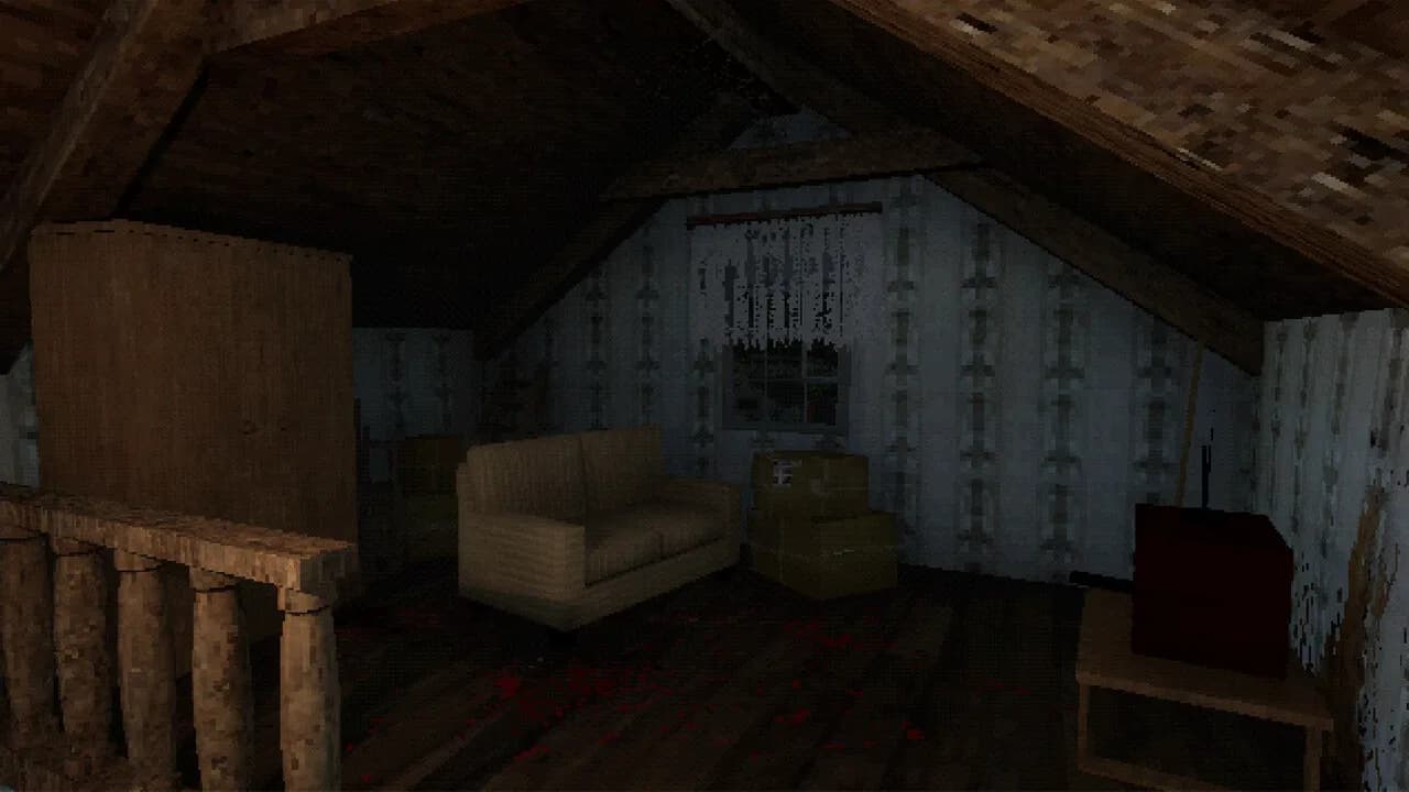 you feel normal. görsel 7