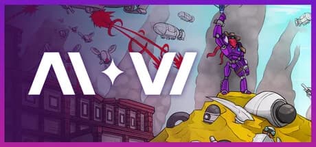 AI.VI görsel 1