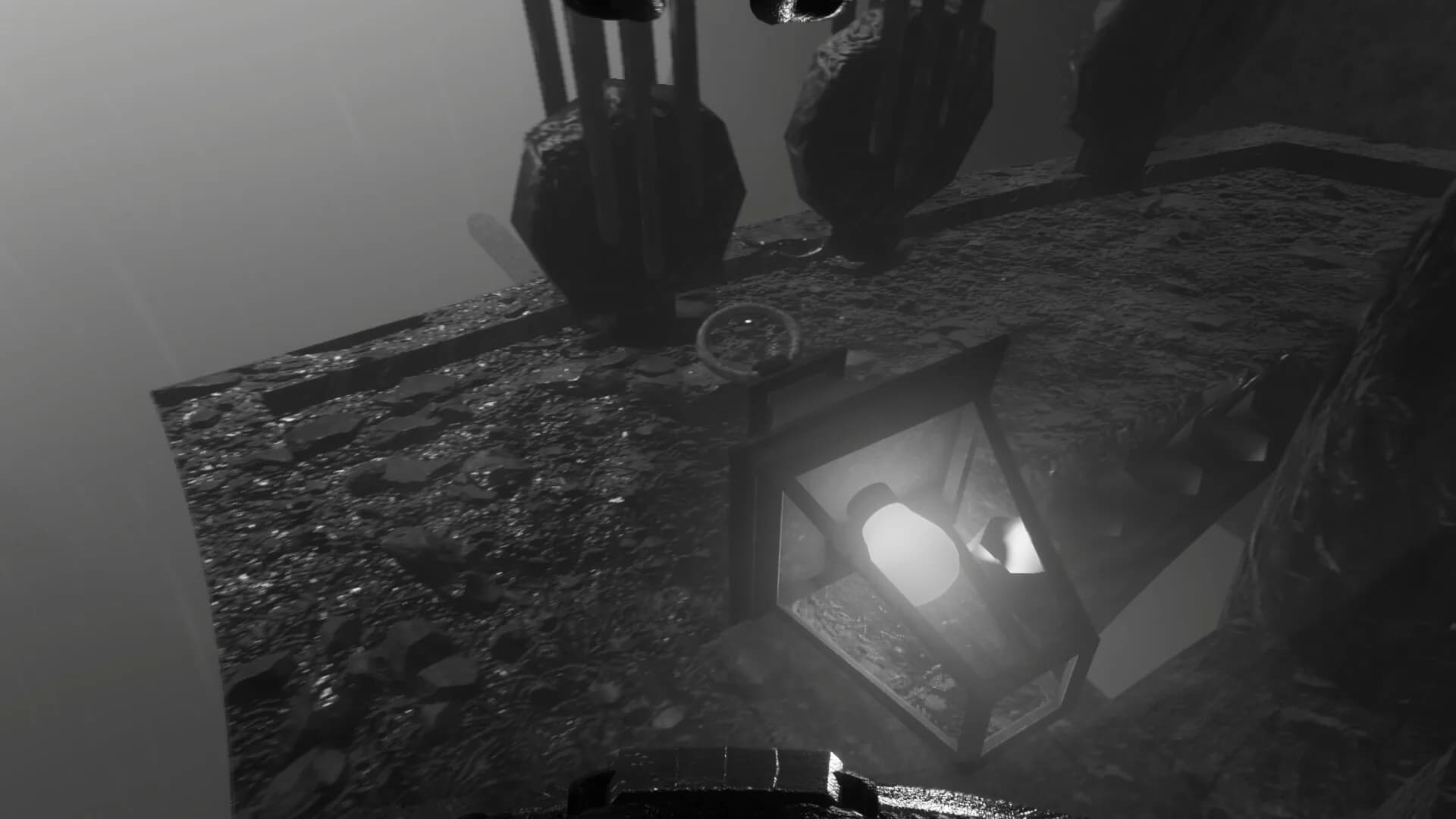 My Gods Hate Me görsel 18